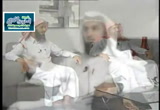 قصيدة الشيخ عبد الله عسكر  فى مدح بلده نعجان 