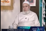 أهل الذكر(11-01-2016)
