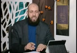 أهل الذكر(18-01-2016)