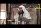من هم آل البيت 