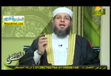 خطباء المستقبل ( 23/1/2016 )