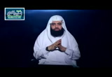 تفسير سورة الصف الأيات من 5الى14-درس العصر 