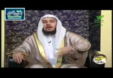 اشراط الساعة 7