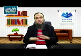 التزكية(حطم صنمك وكن عند نفسك صغيرا)أسامة زيدان