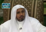 مشاهد حفظ القرآن فى قارة افريقيا (مشاهد وذكريات)