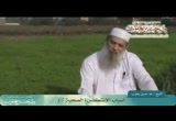سلسلة أسباب الإنتكاس الصحبة 2