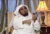 السلام - نبض