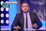الشيخ جرجس الازهرى (مصطفى راشد )29-1-2016-قرار ازالة 