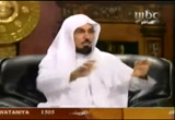 ثقافتنا 