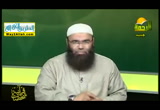 القران يبرئ عائشة رضى الله عنها ( 15/2/2016 ) شخصيات قرآنية
