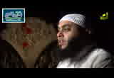 لا تشعلوا البيوت (لمبة سهاري)