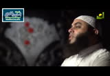 خطأ شائع في كفارة اليمين (لمبة سهاري)