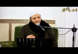 قصة نبي الله موسى 01 (07-02-2016) قصص الأنبياء