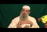 رمضان خطوة بخطوة 1