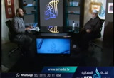 أهل الذكر(27-01-2016)