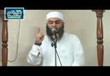 احمد قلب الأسد ( مدرسة الوحي )