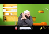 كلام فى سرك 2