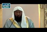 هل يحبك الله