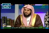 الشورى والديمقراطية ( شرعة ومنهاج )