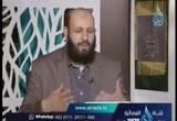 أهل الذكر (14/2/2016)