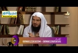 الاسرة و الادمان ( 7/3/2016 ) اسرتى