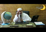 صنائع المعروف تقى مصارع السوء(سلى صيامك )