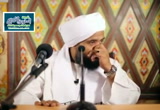 أحكام صلاة المسافر2(شرح كتاب  الصلاة من بلوغ المرام)