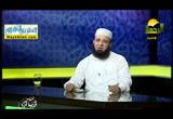 قصة الزم رجليها ( 15/3/2016 ) قصة مع حبيى