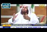 ماذا بعد رمضان ( لقاء العلماء )