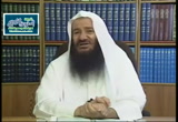 تفسير سورة النجم من الآية(38):الآية(56)