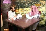الخوميني ( 17/5/2009) رائق الشهد