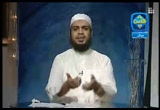 انتصف رجب فاحذر ( من هناالتغيير ) 6/7/2009