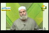 امن الاسرة ج 3 ( 16/3/2016 ) مع الاسرة المسلمة