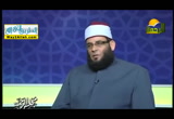 الابتلاء سنة كونية ( 23/3/2016 ) مجلس الرحمة