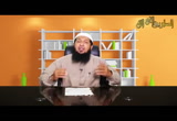 الثبات على دين الله 02 (13-03-2016) قضايا معاصرة