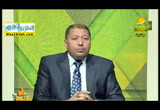 لماذا يرفض ابنك المذاكره ( 1/4/2016 ) فن التربيه