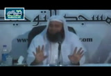 الإختلاف واثره في الدعوة 