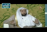 الدرس 5 كتاب الزكاة من كتاب عمدة الفقة5 (البناء العلمى المستوى الثاني)