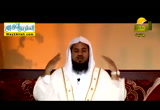 الحلقة الخامسه عشر ( 9/4/2016 ) الاحسان