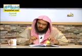 المحاضرة الثامنه عشر - 