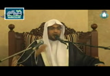 مسائل فقهية - مسائل خمسة 