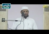 المحنة فيها المنحة _ خطب الجمعة