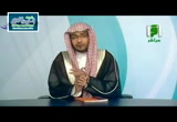 حسن المقال (من كل الثمرات)