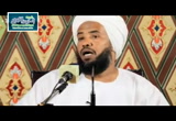 الحلقة 20(أحكام الجنائز)