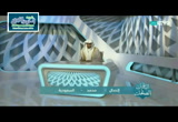 الحلقة 87 معاني حديثية - الباقيات الصالحات