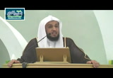 وقفات مع بداية العام الدراسي _ خطب الجمعة