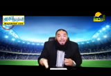 الجون الرابع ( 14/5/2016 ) رمضان فى الجون