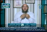 العرض و المرض (24.04.2016)من وراء حجاب 