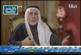حصار الفلوجة والمشروع السني - المشروع والمشروع السني