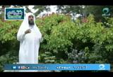 الحلقة 5 (الوصية بالإسلام) وصايا المحبين 